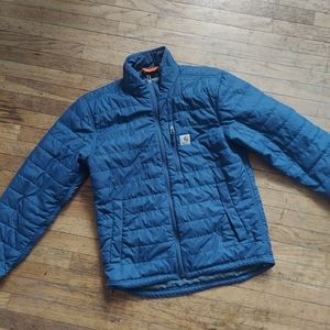 CARHARTT Gilliam Jacket